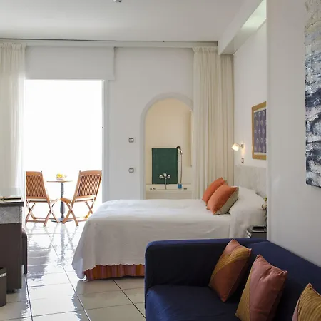 Marina Riviera Αμάλφι