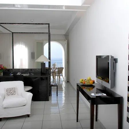 Marina Riviera