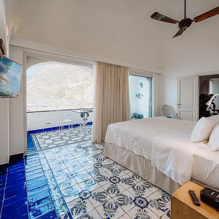 Marina Riviera Amalfi