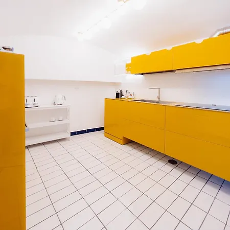 Marina Riviera 4*