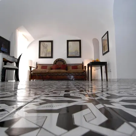 Ξενοδοχείο Marina Riviera 4*