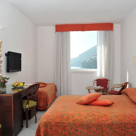 Marina Riviera Αμάλφι