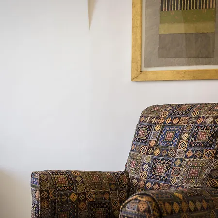 Marina Riviera 4* Αμάλφι