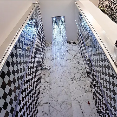 Marina Riviera Ξενοδοχείο