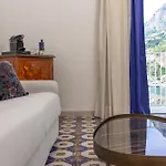 Hotel Marina Riviera Amalfi