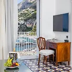 Marina Riviera 4* Amalfi