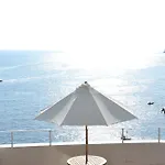 Hotell Marina Riviera Amalfi