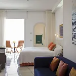 Marina Riviera 4* Amalfi
