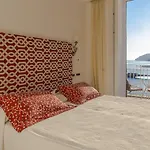 Hotel Marina Riviera