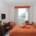 Marina Riviera Amalfi