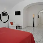Hotell Marina Riviera 4*