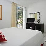 Marina Riviera Amalfi
