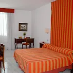 Marina Riviera 4* Amalfi