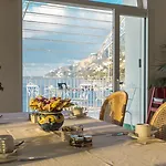 Hotell Marina Riviera Amalfi