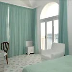 Marina Riviera 4*