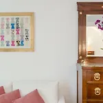 Hotel Marina Riviera Amalfi