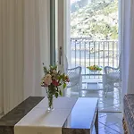 Hotel Marina Riviera Amalfi