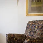 Marina Riviera 4* Amalfi
