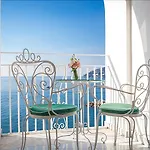 Marina Riviera 4* Amalfi