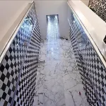 Marina Riviera Hotel