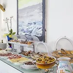 Marina Riviera 4* Amalfi