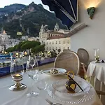 Hotel Marina Riviera Amalfi