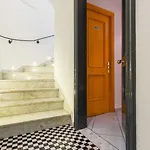 Marina Riviera Hotel Amalfi