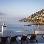 Hotell Marina Riviera