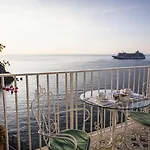 Hotell Marina Riviera