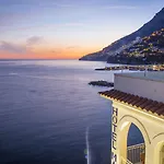 Hotell Marina Riviera