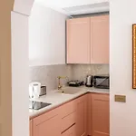Hotel Marina Riviera 4*