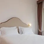 Hotel Marina Riviera Amalfi