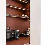 Marina Riviera Hotel 4*