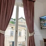 Hotel Marina Riviera 4*