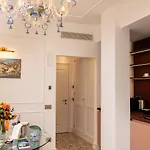 Marina Riviera Amalfi