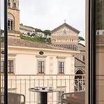Marina Riviera 4* Amalfi