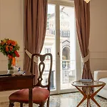 Marina Riviera Hotel 4*