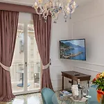 Marina Riviera Amalfi