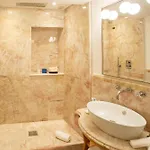Hotell Marina Riviera