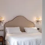 Hotell Marina Riviera 4*