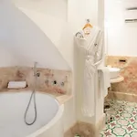 Marina Riviera Amalfi