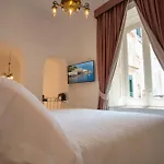 Marina Riviera 4* Amalfi