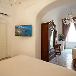 Hotel Marina Riviera