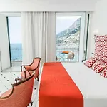 Hotel Marina Riviera