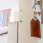 Marina Riviera Hotel 4*