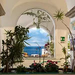 Marina Riviera Hotel Amalfi