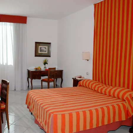 Marina Riviera 4* Amalfi