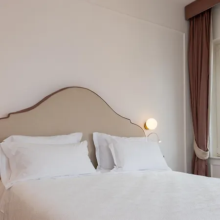Hotel Marina Riviera Amalfi