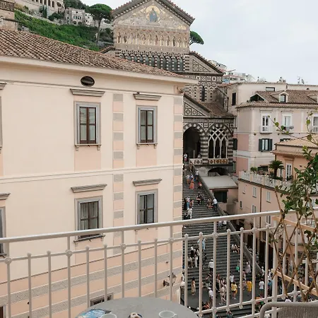 Marina Riviera Hotel 4*