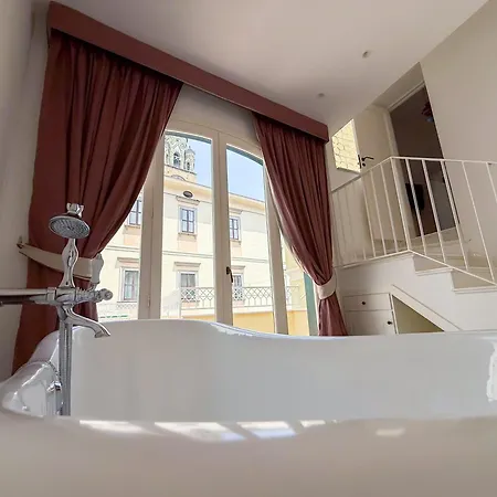 Hotel Marina Riviera Amalfi